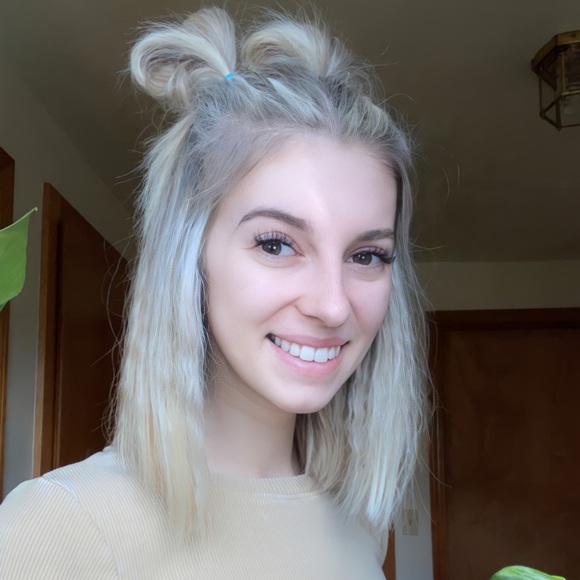 brittanysmith59